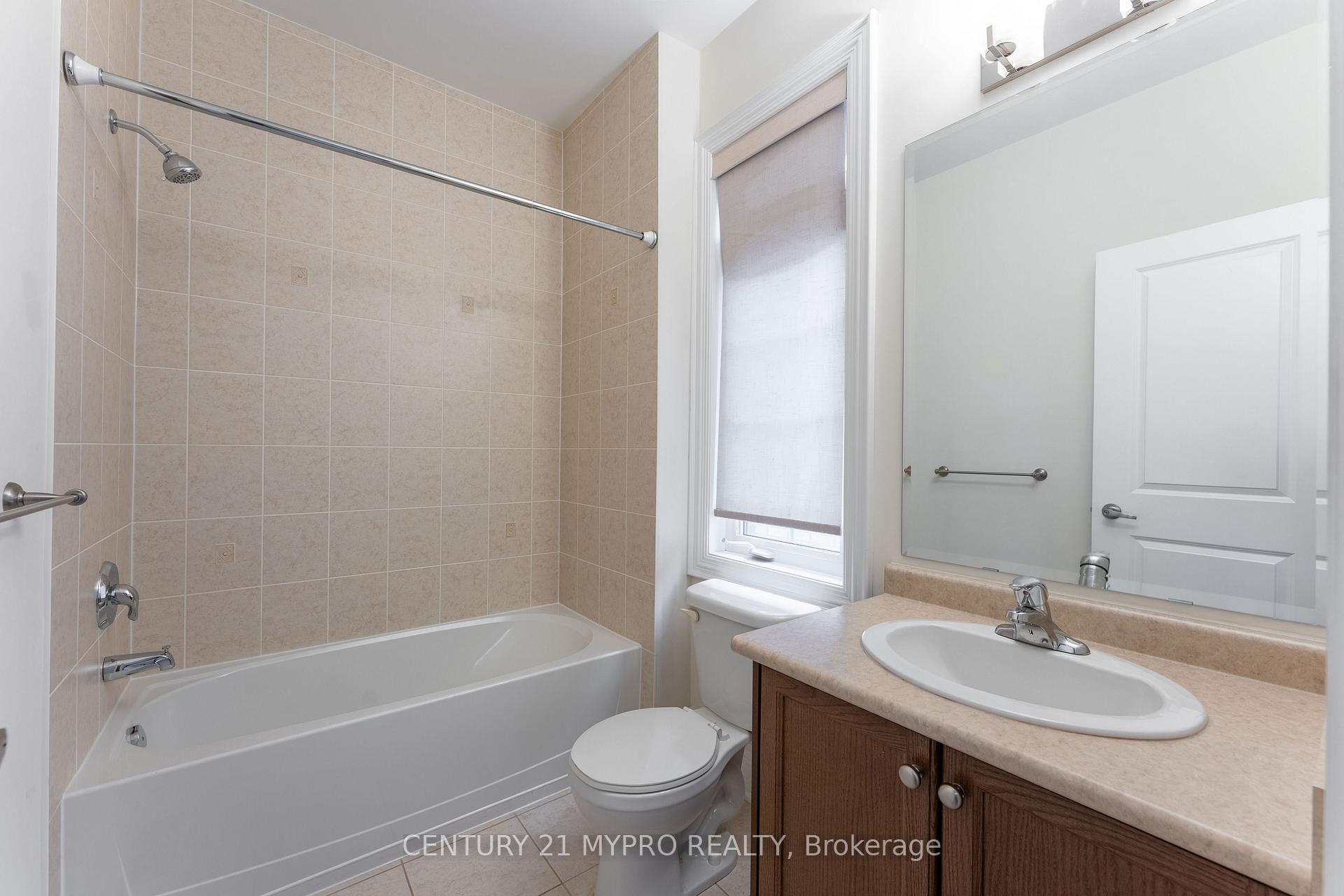 Photo 33 of 15 Parisienne Road, Vaughan, Vellore Village — HOMEH