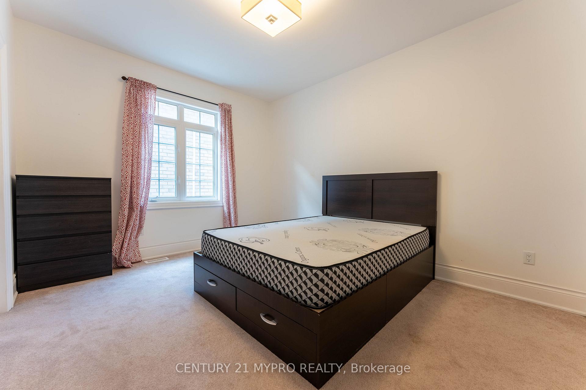 Photo 34 of 15 Parisienne Road, Vaughan, Vellore Village — HOMEH