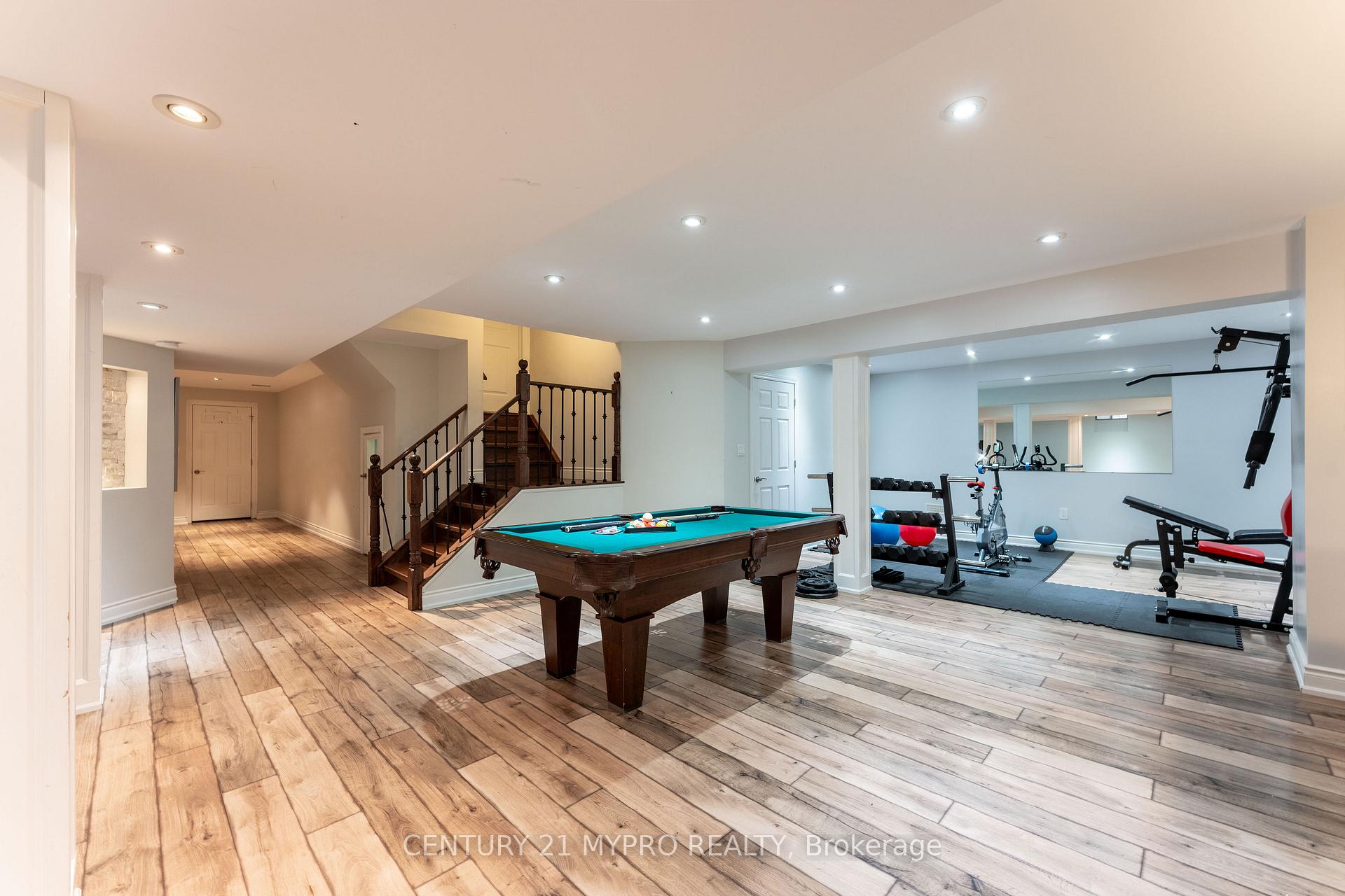 Photo 36 of 15 Parisienne Road, Vaughan, Vellore Village — HOMEH