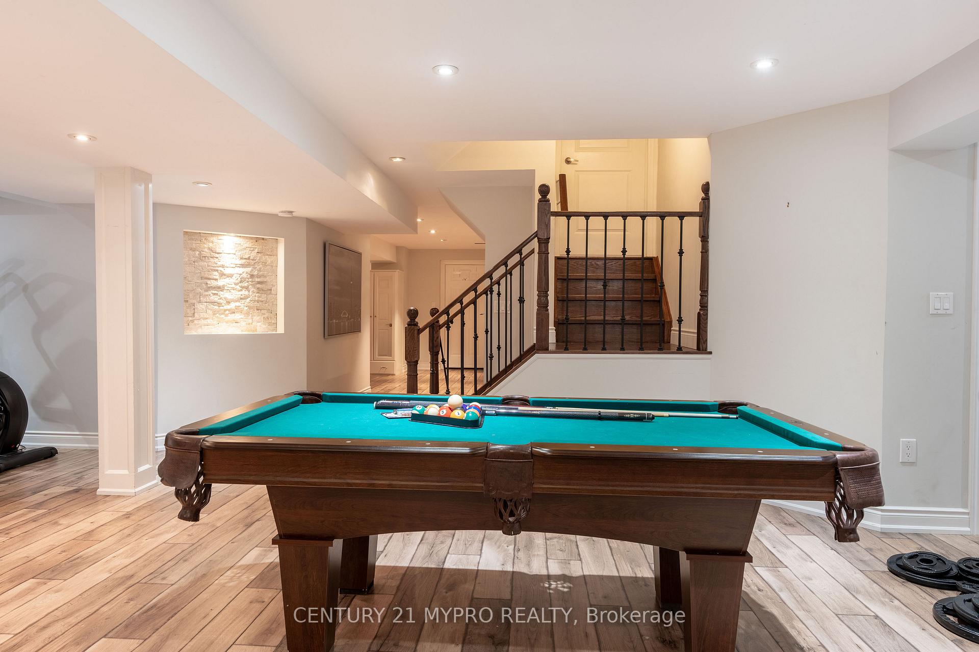 Photo 40 of 15 Parisienne Road, Vaughan, Vellore Village — HOMEH