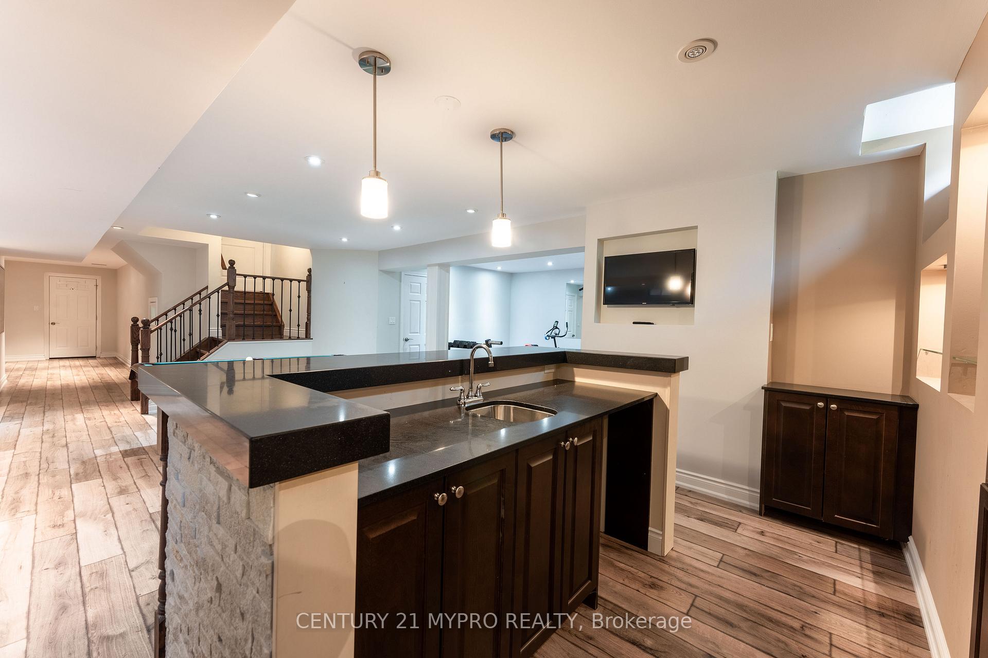 Photo 42 of 15 Parisienne Road, Vaughan, Vellore Village — HOMEH