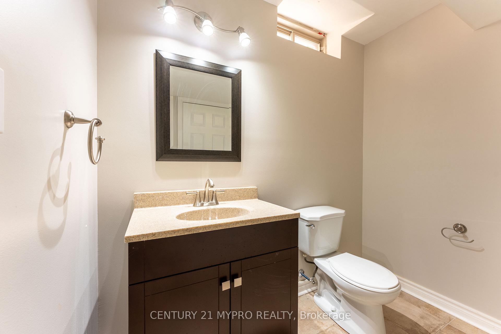 Photo 43 of 15 Parisienne Road, Vaughan, Vellore Village — HOMEH
