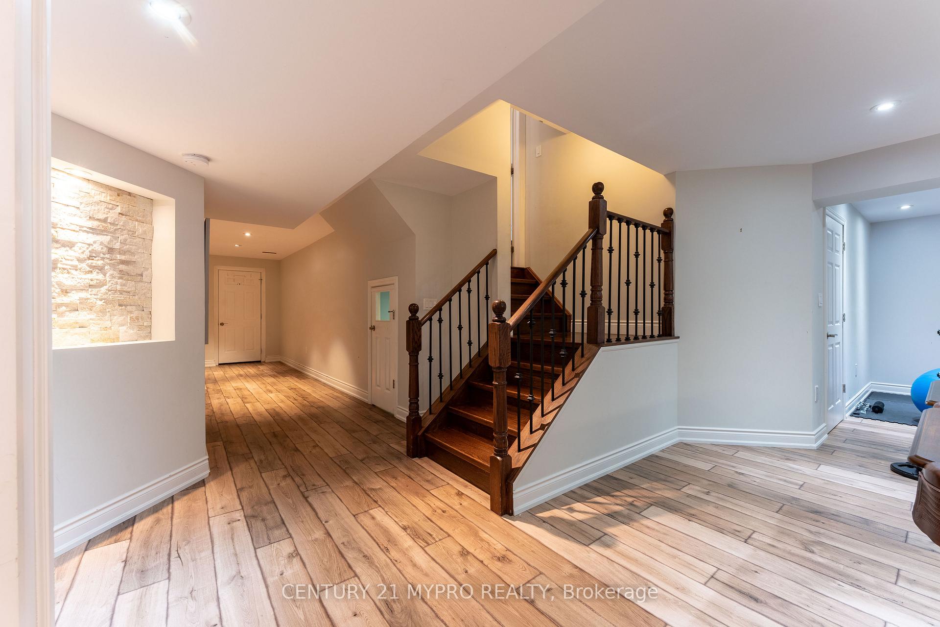 Photo 45 of 15 Parisienne Road, Vaughan, Vellore Village — HOMEH