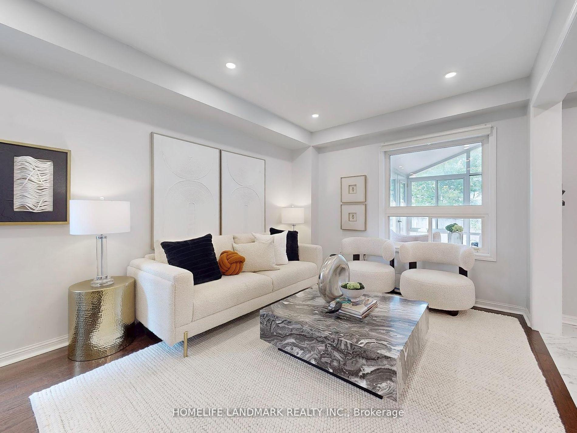 Photo 4 of 117 Toscana Drive, Whitby, Taunton North — HOMEH