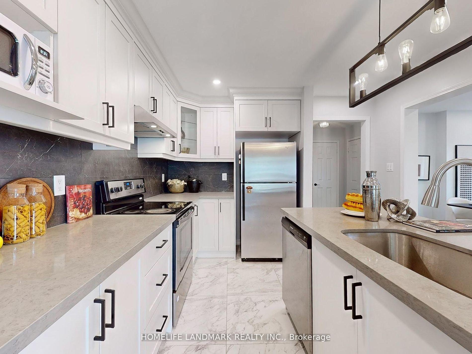 Photo 14 of 117 Toscana Drive, Whitby, Taunton North — HOMEH