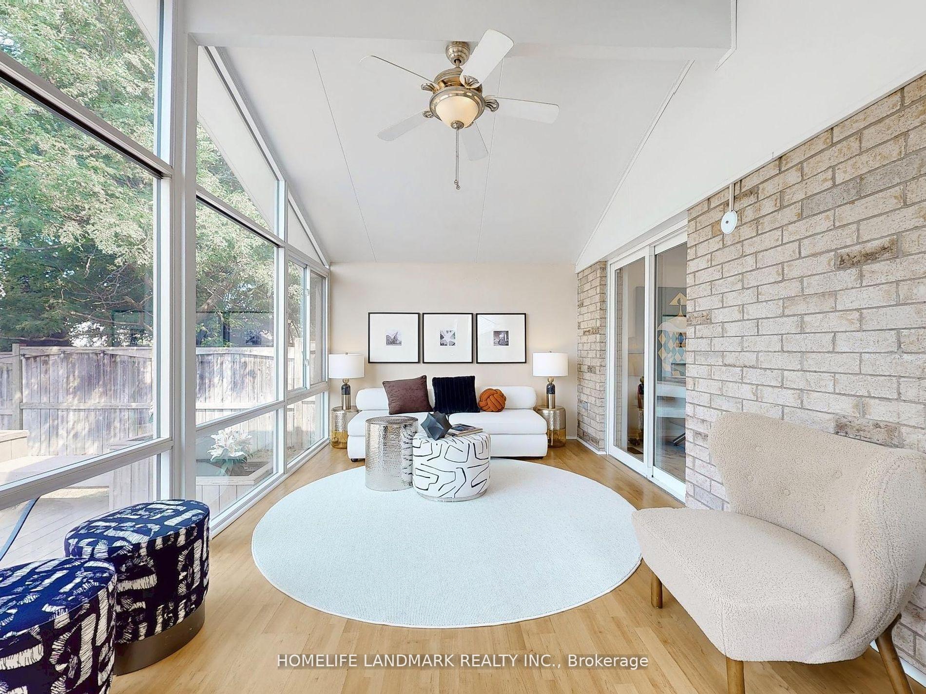 Photo 17 of 117 Toscana Drive, Whitby, Taunton North — HOMEH
