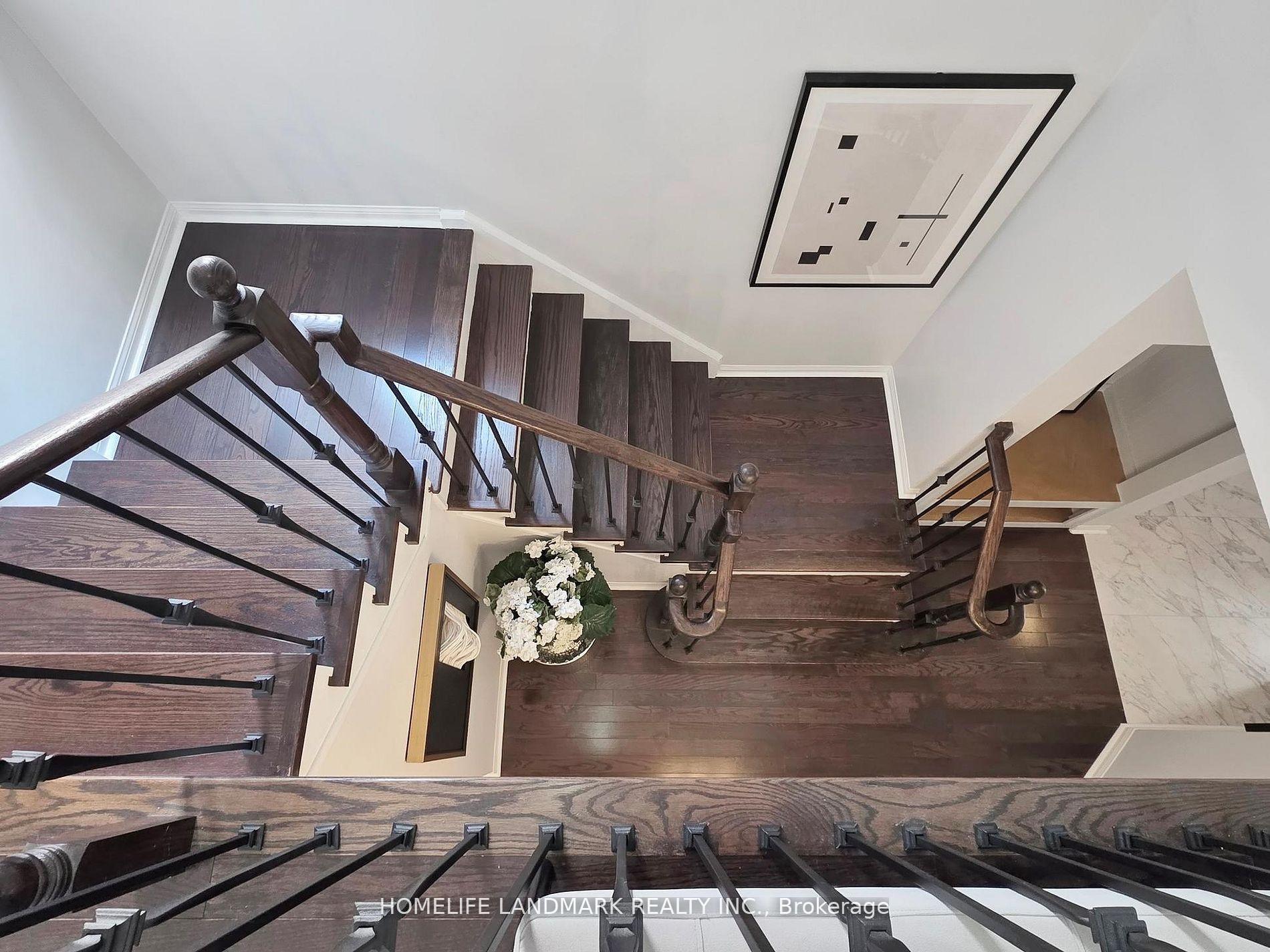 Photo 22 of 117 Toscana Drive, Whitby, Taunton North — HOMEH