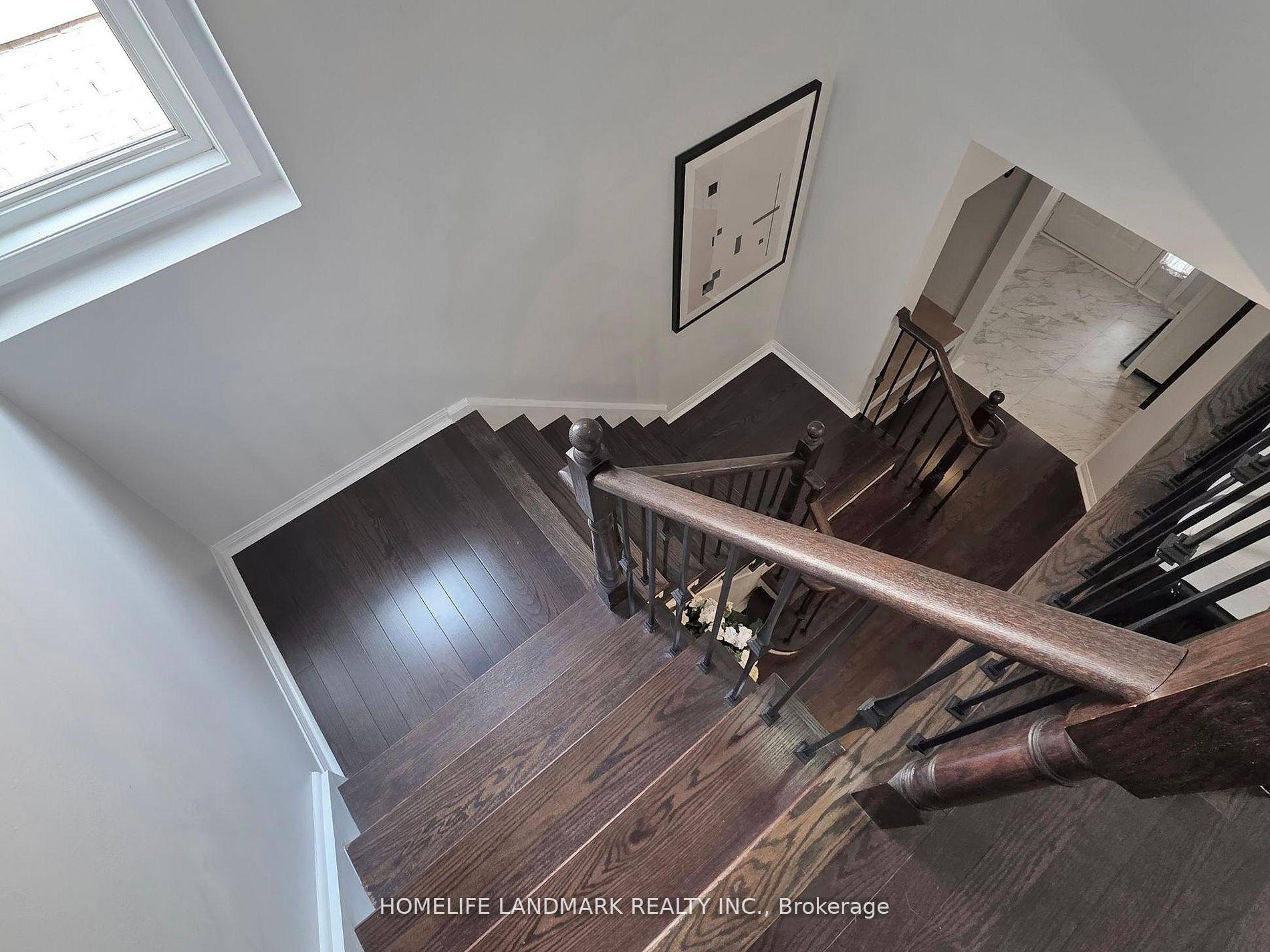 Photo 23 of 117 Toscana Drive, Whitby, Taunton North — HOMEH