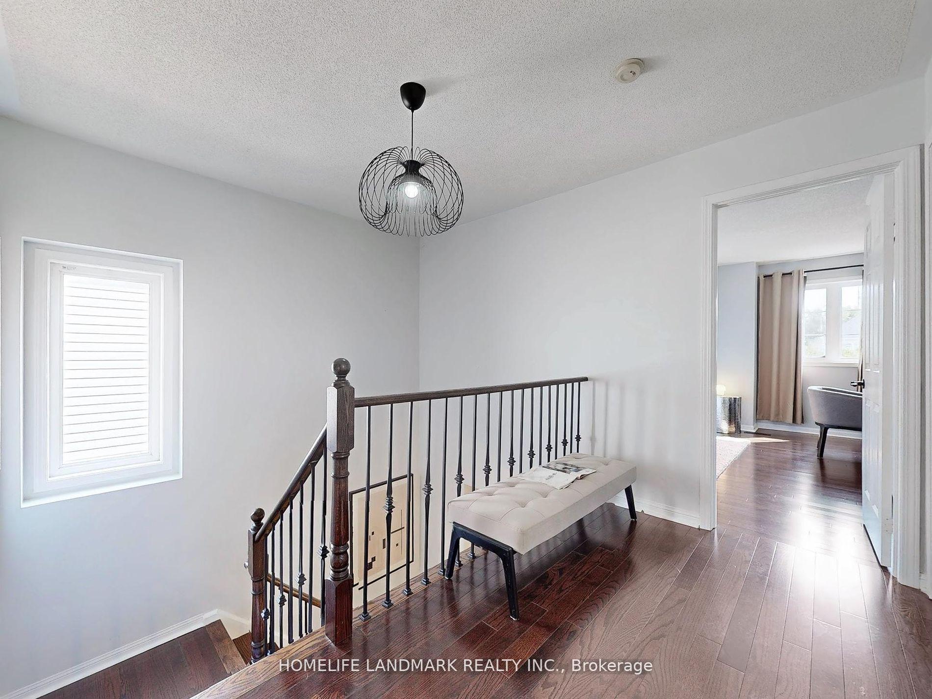 Photo 24 of 117 Toscana Drive, Whitby, Taunton North — HOMEH