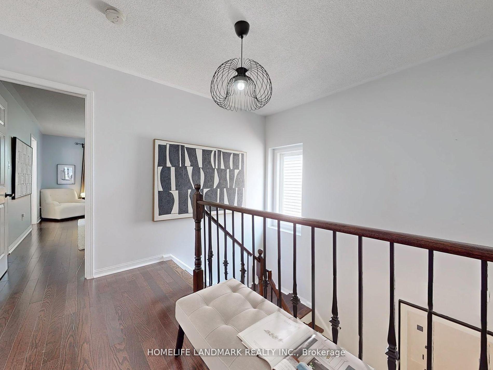 Photo 25 of 117 Toscana Drive, Whitby, Taunton North — HOMEH