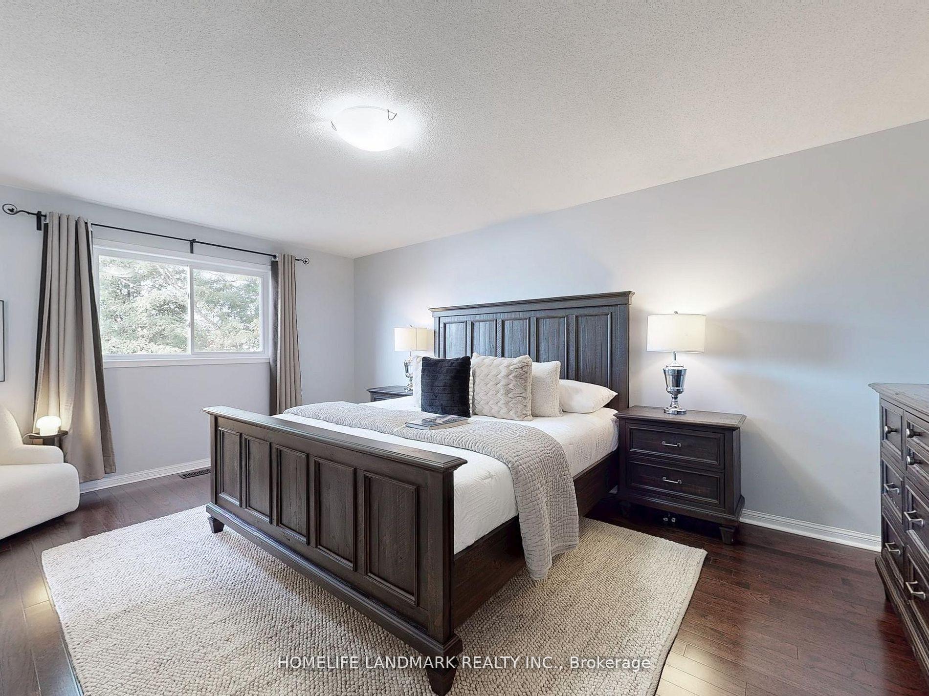 Photo 26 of 117 Toscana Drive, Whitby, Taunton North — HOMEH