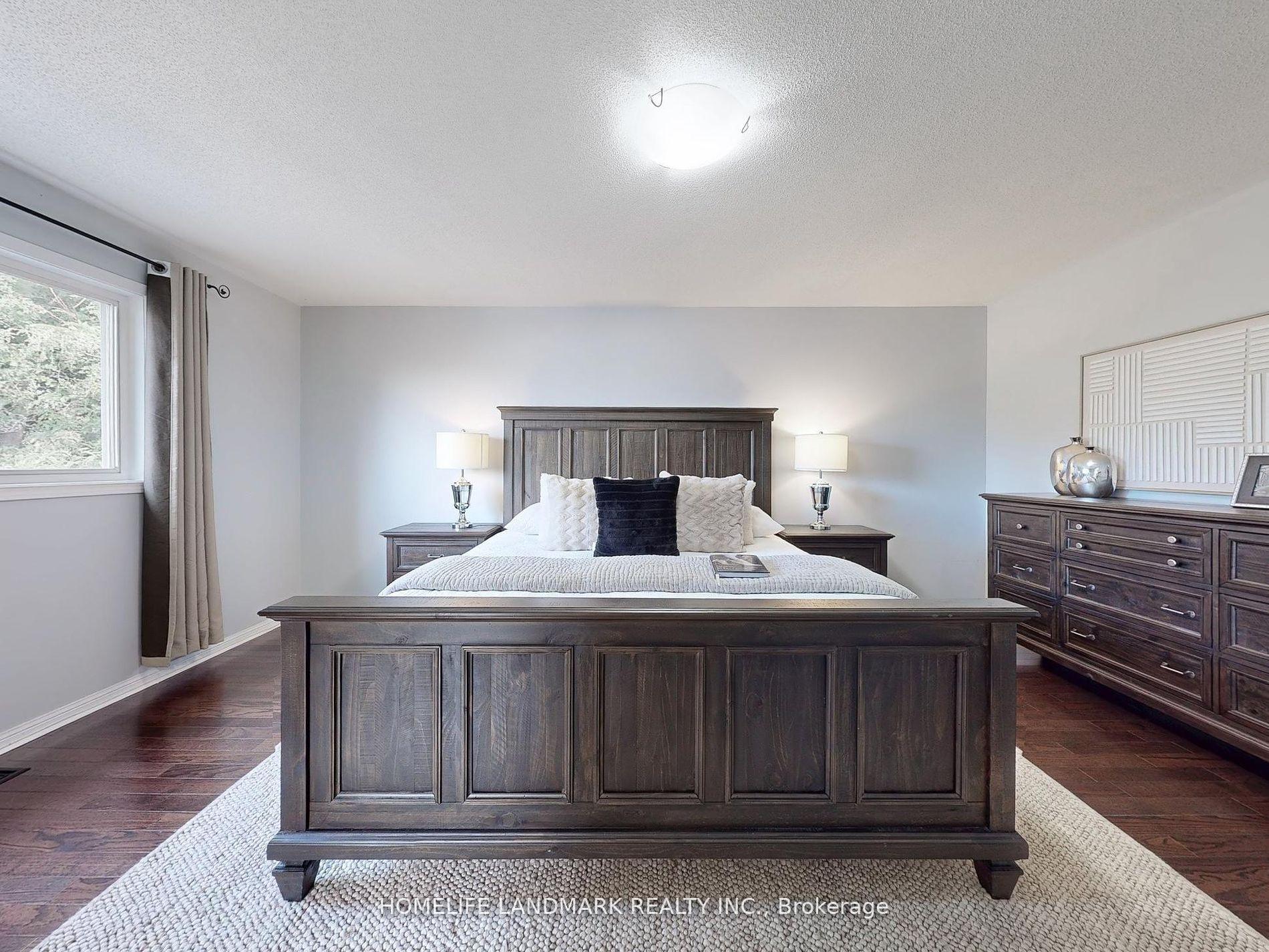 Photo 27 of 117 Toscana Drive, Whitby, Taunton North — HOMEH