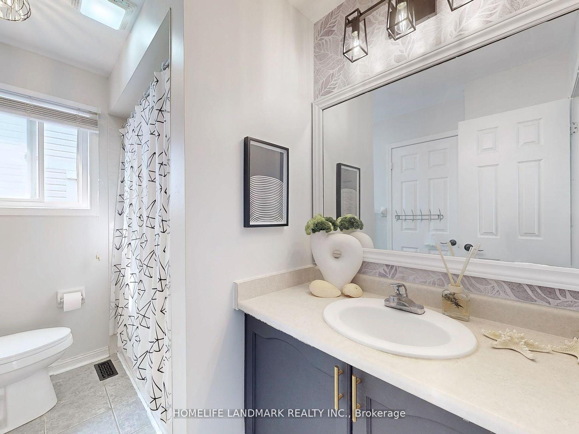 Photo 37 of 117 Toscana Drive, Whitby, Taunton North — HOMEH