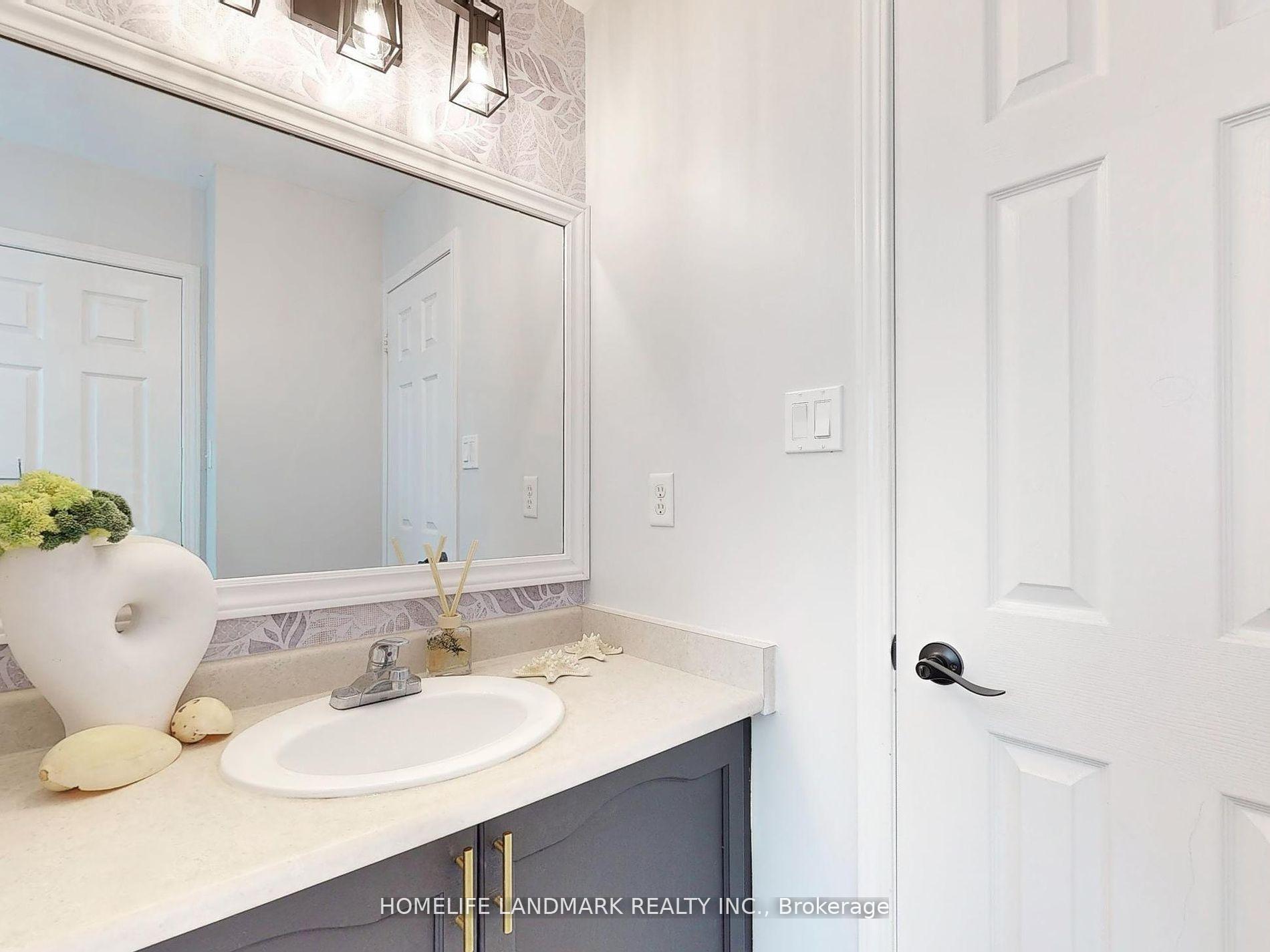 Photo 38 of 117 Toscana Drive, Whitby, Taunton North — HOMEH