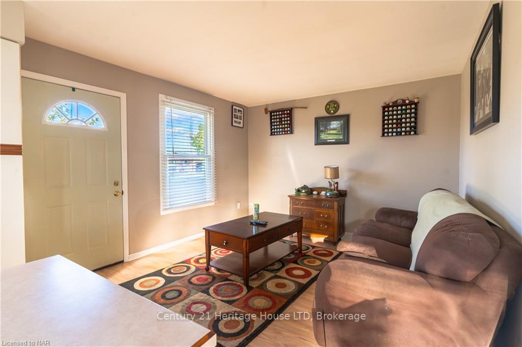 Photo 14 of 60 Robert Street, Welland, Lincoln/Crowland — HOMEH