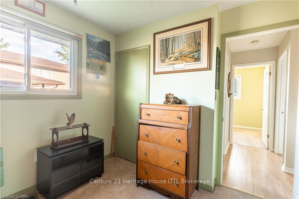 Photo 16 of 60 Robert Street, Welland, Lincoln/Crowland — HOMEH