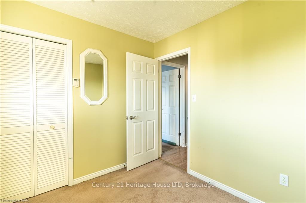 Photo 17 of 60 Robert Street, Welland, Lincoln/Crowland — HOMEH