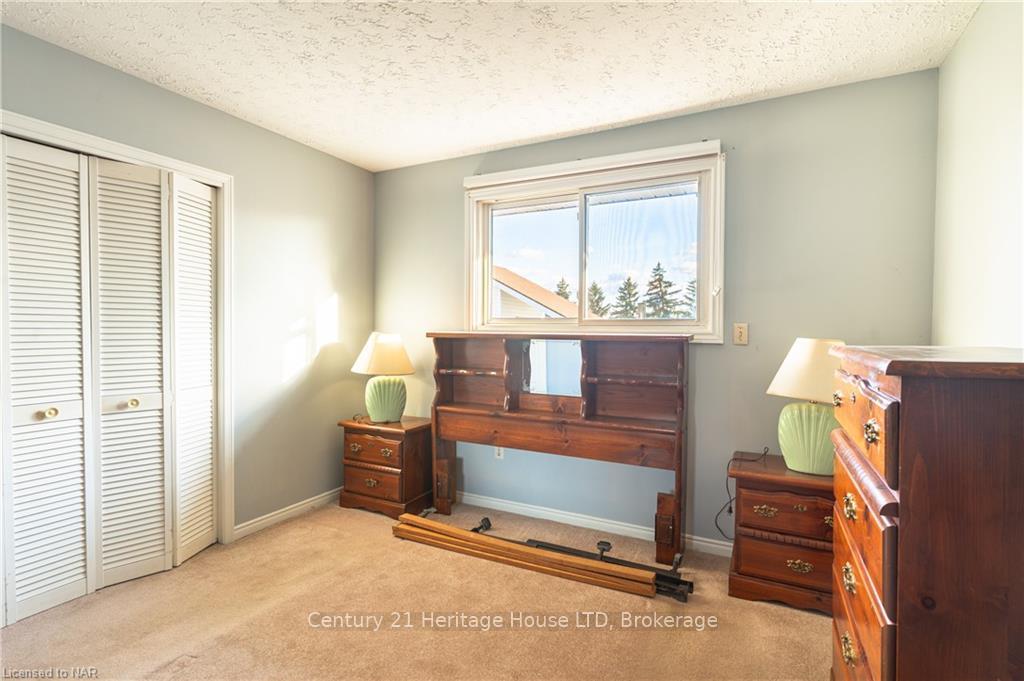Photo 19 of 60 Robert Street, Welland, Lincoln/Crowland — HOMEH