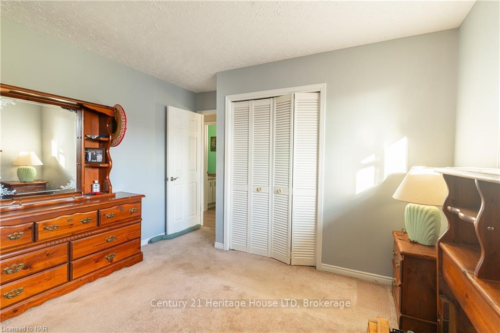 Photo 20 of 60 Robert Street, Welland, Lincoln/Crowland — HOMEH