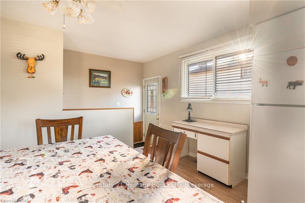 Photo 23 of 60 Robert Street, Welland, Lincoln/Crowland — HOMEH