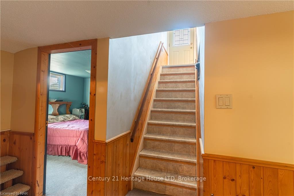 Photo 24 of 60 Robert Street, Welland, Lincoln/Crowland — HOMEH