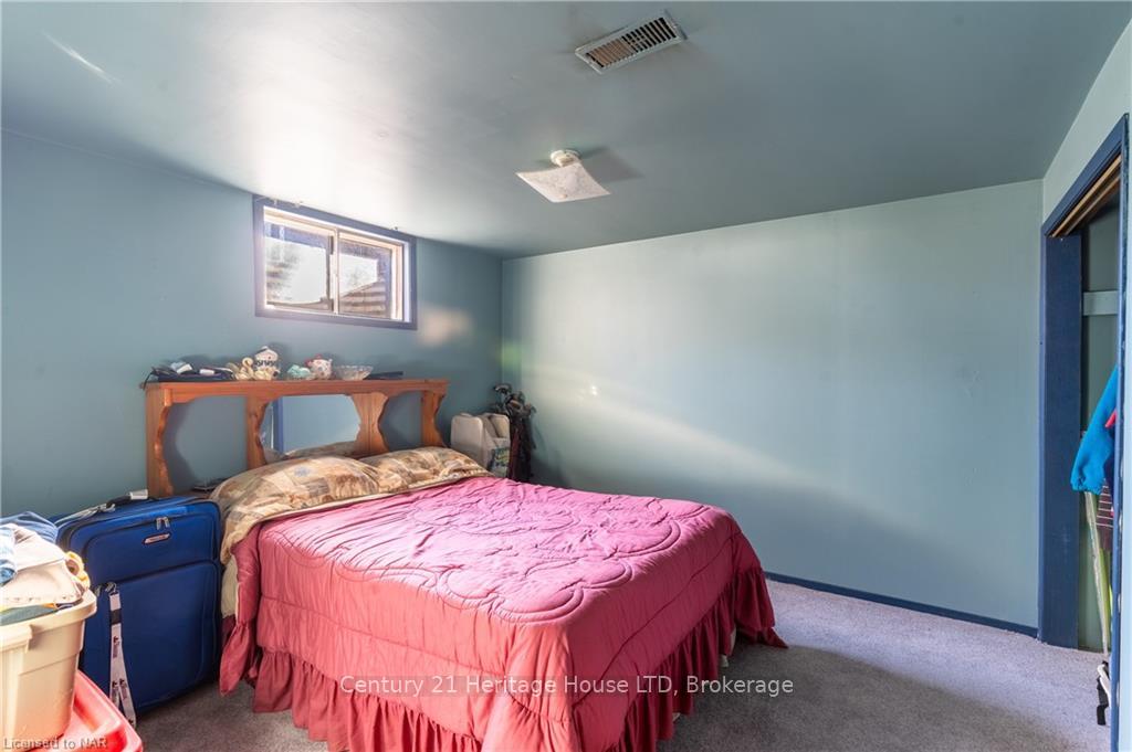 Photo 25 of 60 Robert Street, Welland, Lincoln/Crowland — HOMEH
