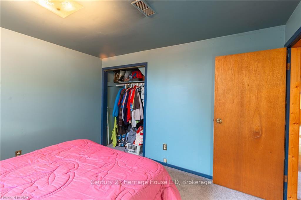 Photo 26 of 60 Robert Street, Welland, Lincoln/Crowland — HOMEH