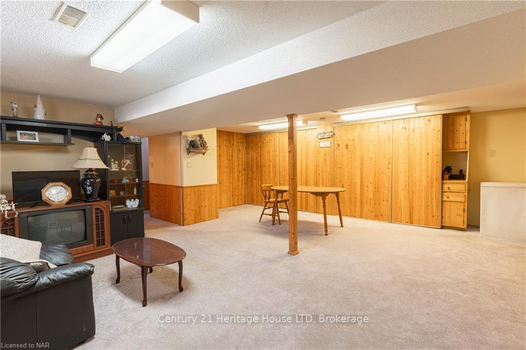 Photo 28 of 60 Robert Street, Welland, Lincoln/Crowland — HOMEH