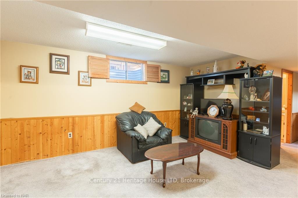 Photo 29 of 60 Robert Street, Welland, Lincoln/Crowland — HOMEH