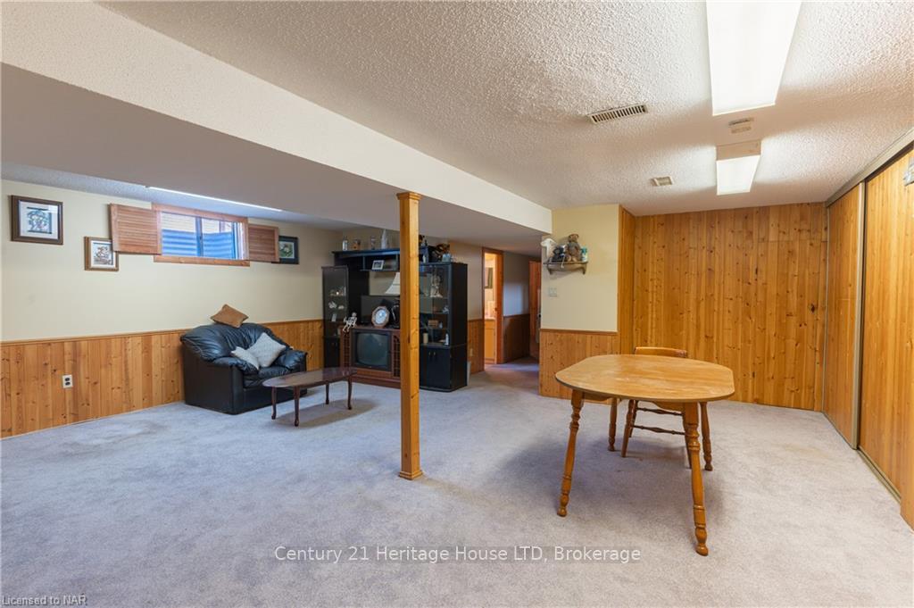 Photo 30 of 60 Robert Street, Welland, Lincoln/Crowland — HOMEH