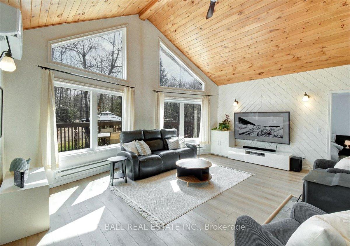 Photo 13 of 867 Brethour Road, Bancroft — HOMEH