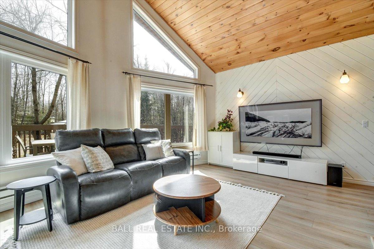 Photo 15 of 867 Brethour Road, Bancroft — HOMEH