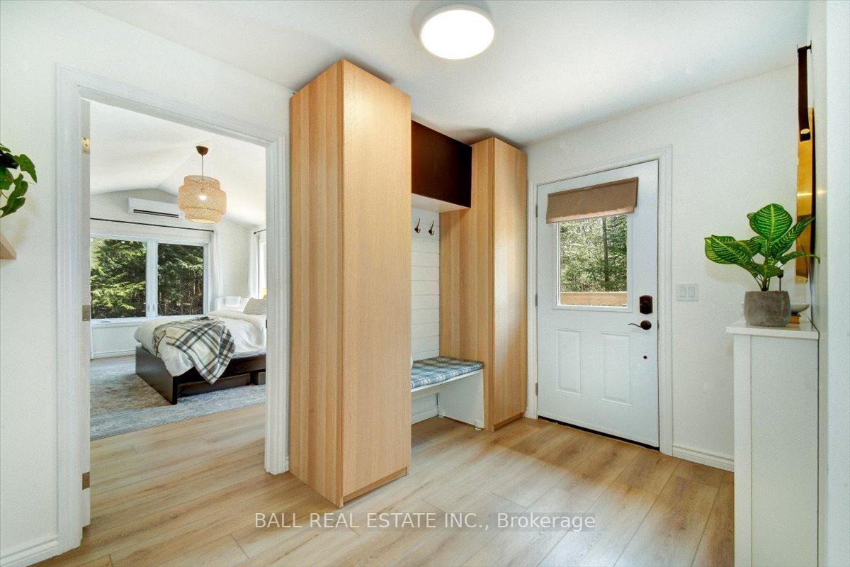 Photo 19 of 867 Brethour Road, Bancroft — HOMEH