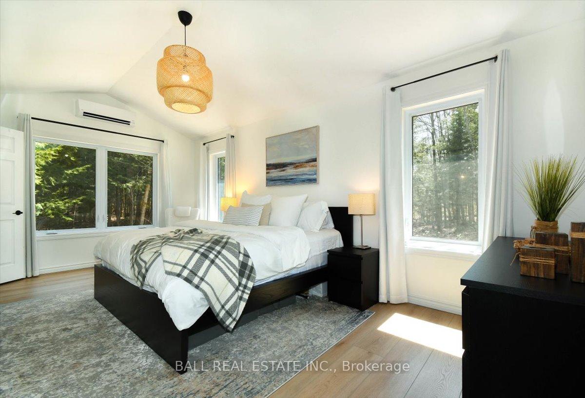 Photo 20 of 867 Brethour Road, Bancroft — HOMEH