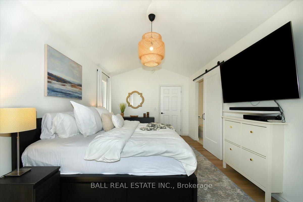 Photo 21 of 867 Brethour Road, Bancroft — HOMEH
