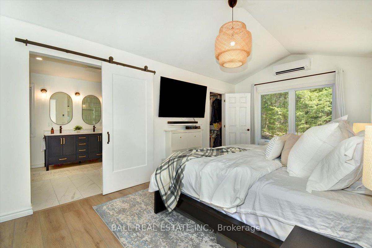 Photo 25 of 867 Brethour Road, Bancroft — HOMEH