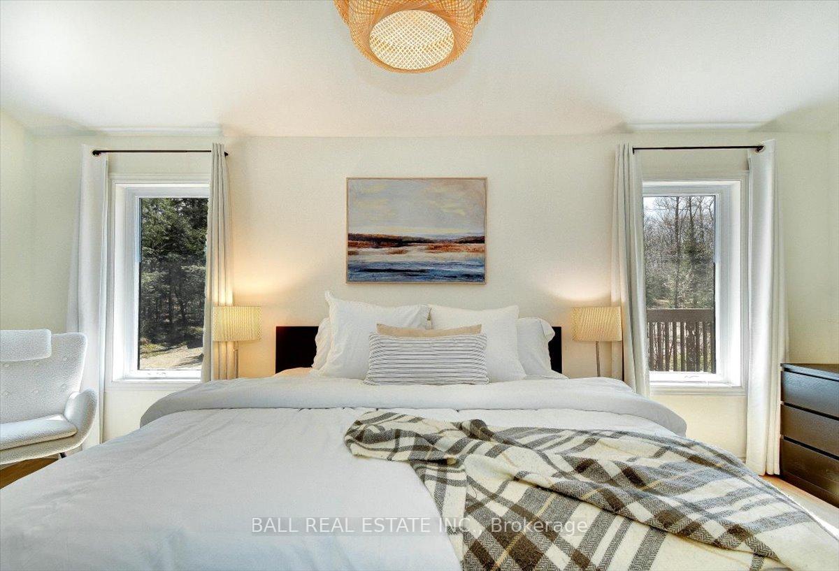 Photo 22 of 867 Brethour Road, Bancroft — HOMEH