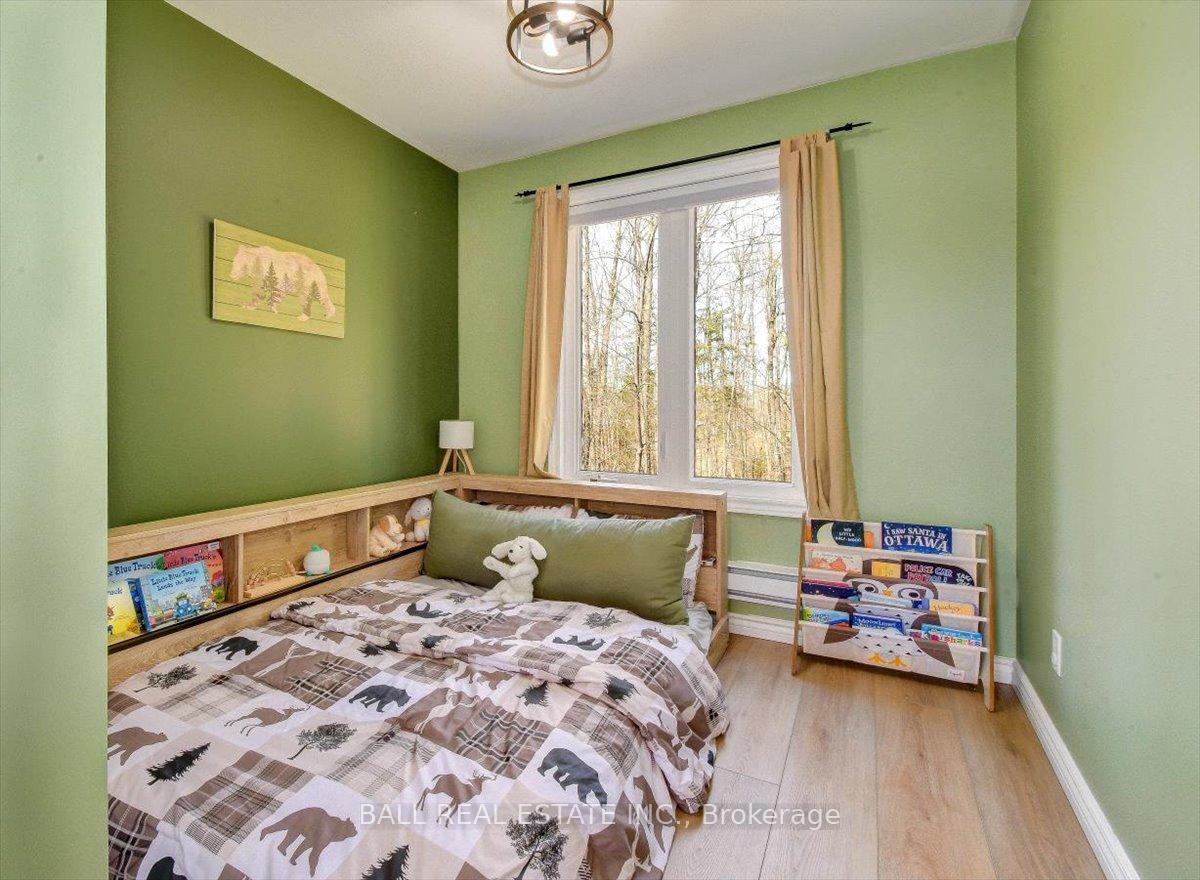 Photo 29 of 867 Brethour Road, Bancroft — HOMEH