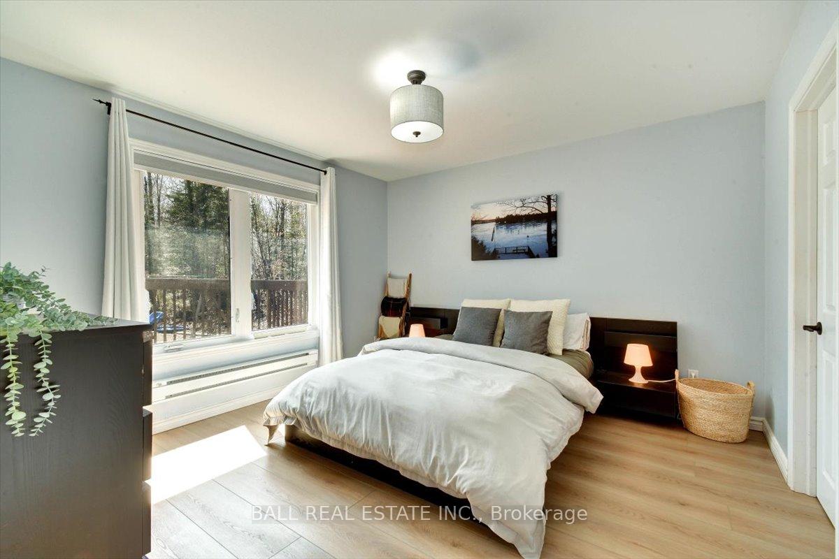 Photo 30 of 867 Brethour Road, Bancroft — HOMEH