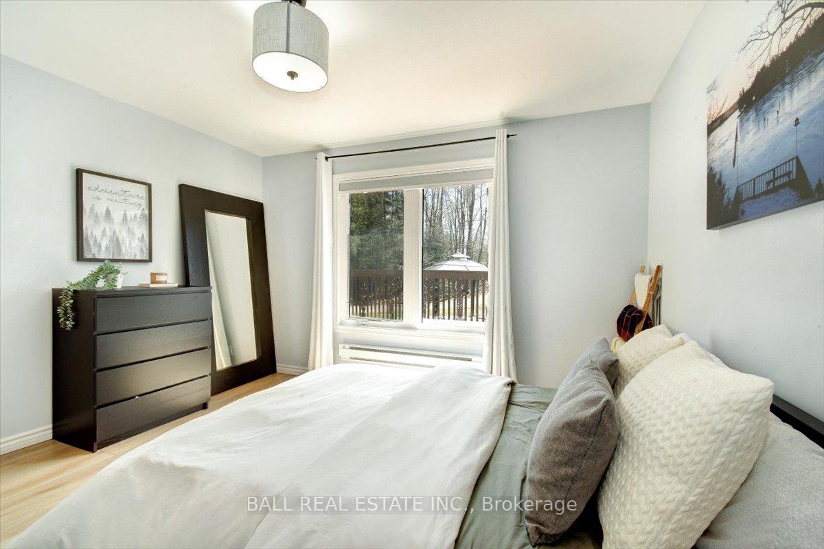 Photo 31 of 867 Brethour Road, Bancroft — HOMEH