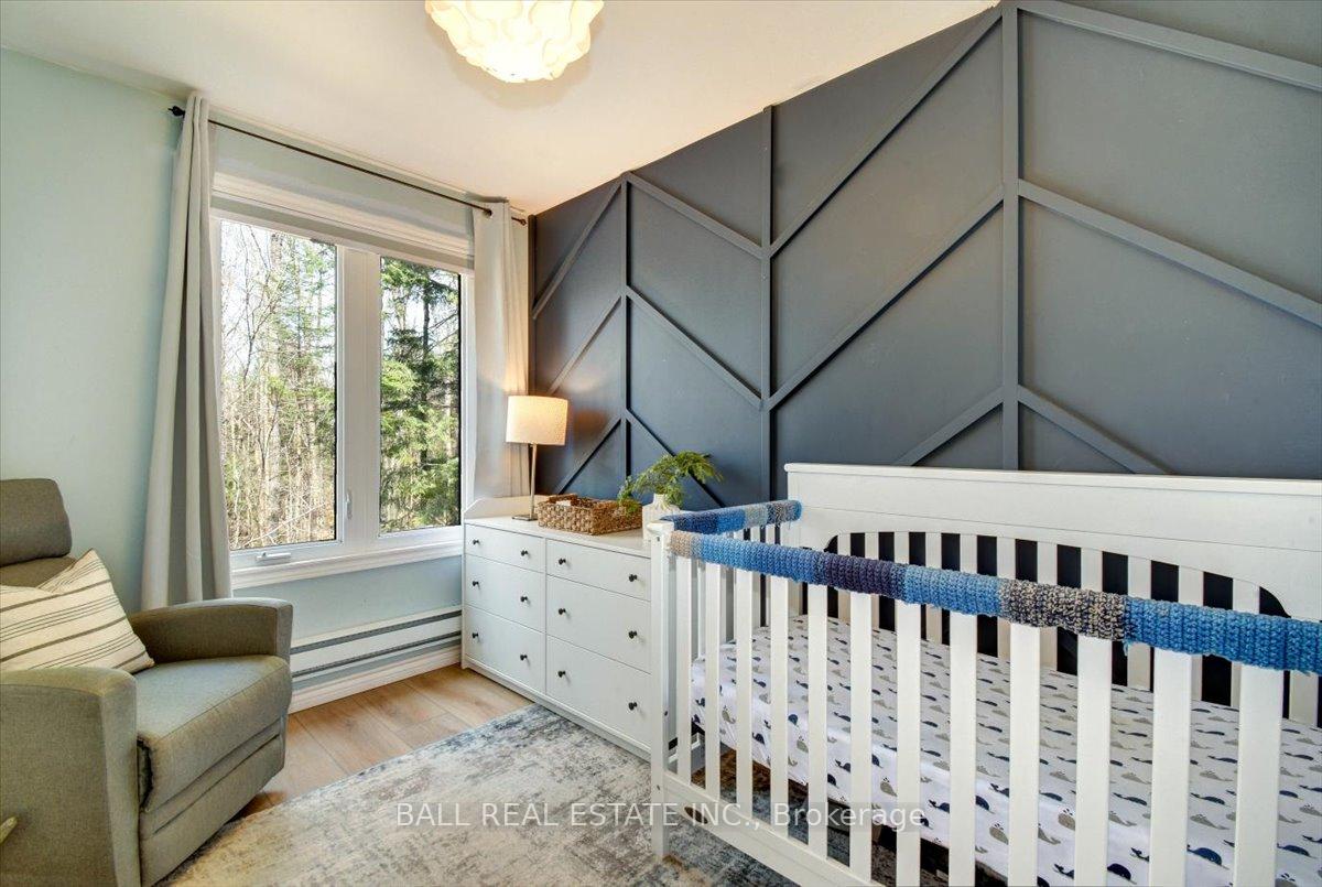 Photo 32 of 867 Brethour Road, Bancroft — HOMEH