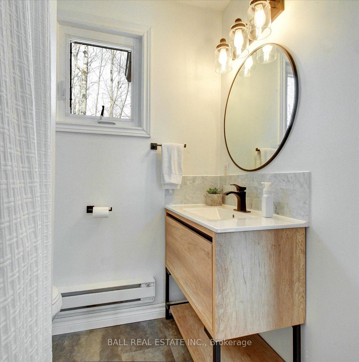 Photo 33 of 867 Brethour Road, Bancroft — HOMEH