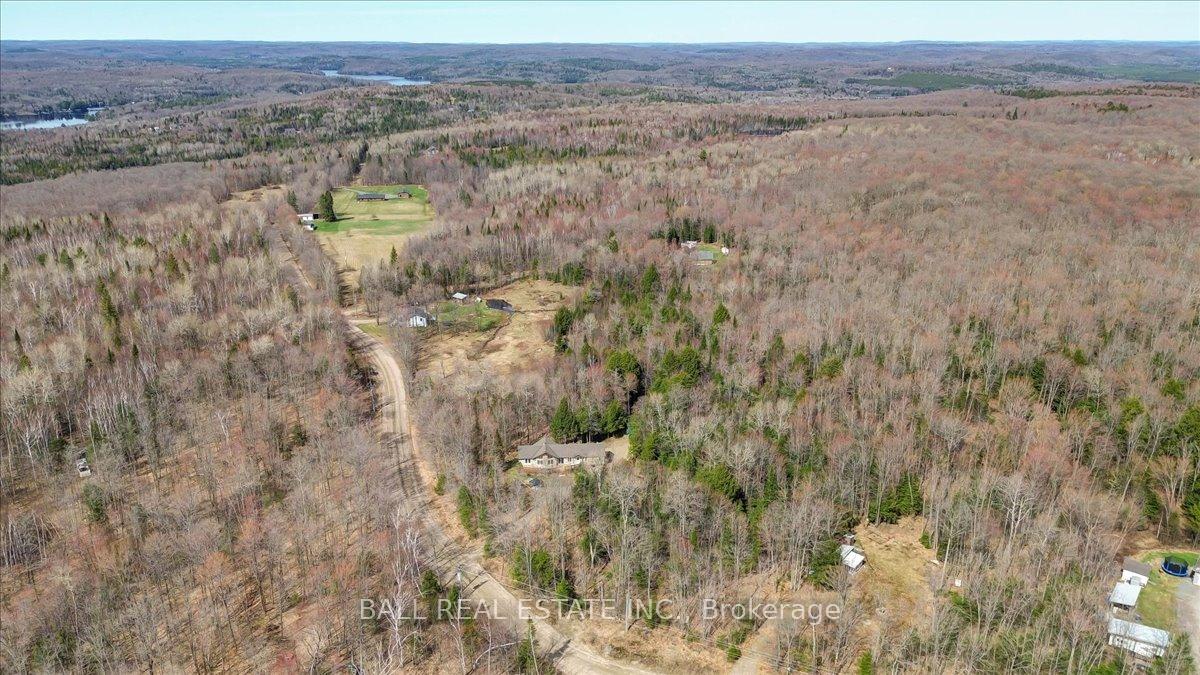 Photo 46 of 867 Brethour Road, Bancroft — HOMEH