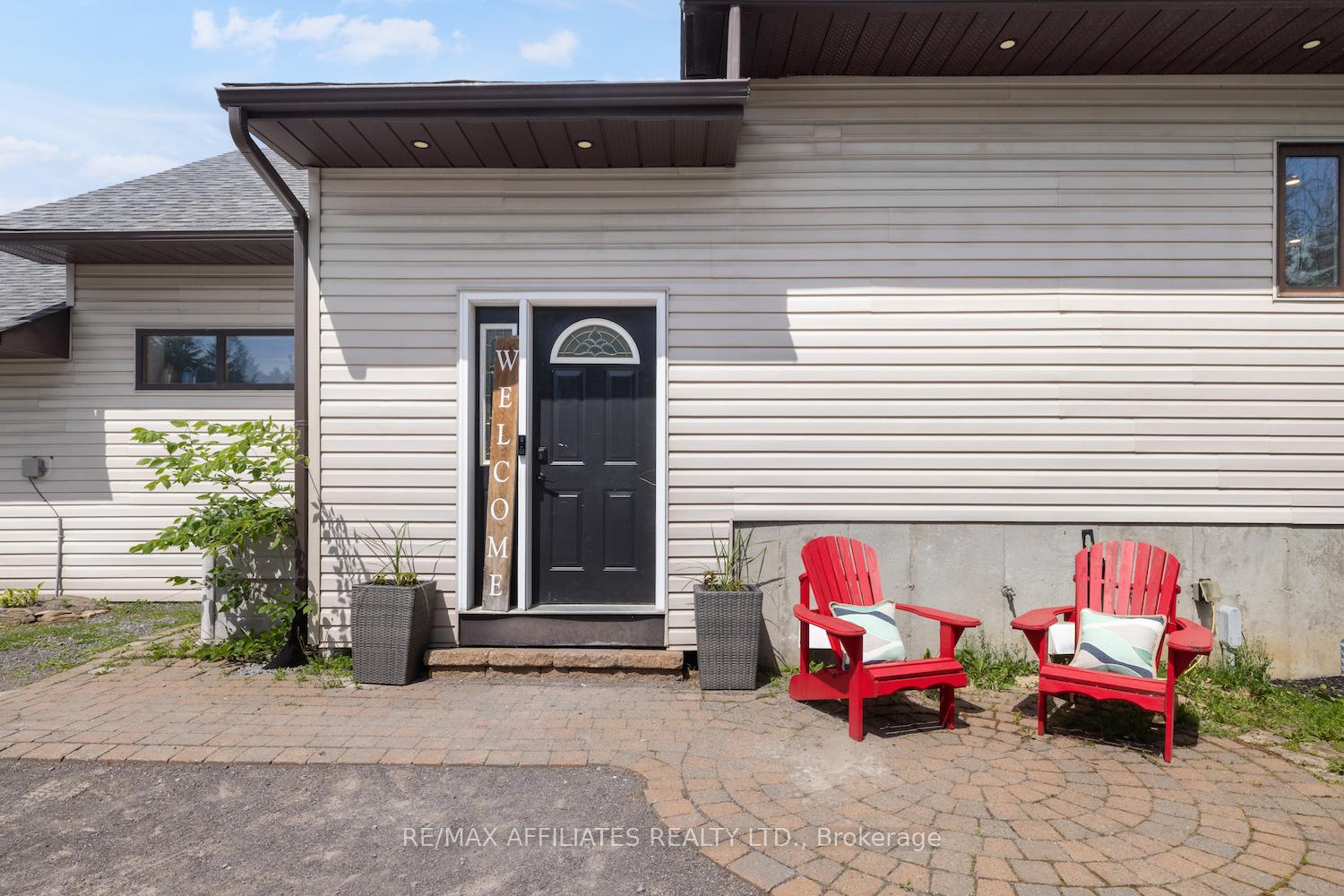 Photo 3 of 2128 10th Line, Beckwith, Beckwith Twp — HOMEH