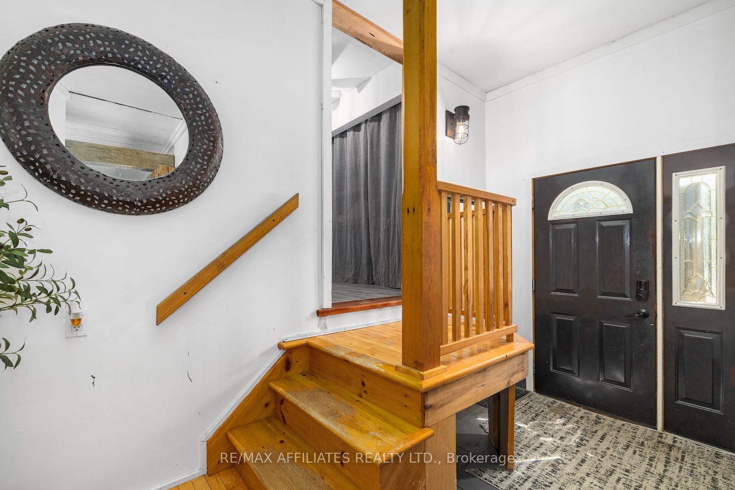 Photo 7 of 2128 10th Line, Beckwith, Beckwith Twp — HOMEH