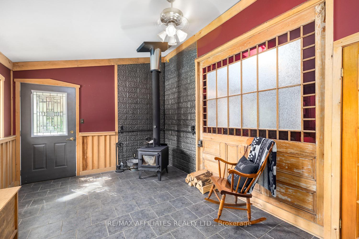 Photo 13 of 2128 10th Line, Beckwith, Beckwith Twp — HOMEH