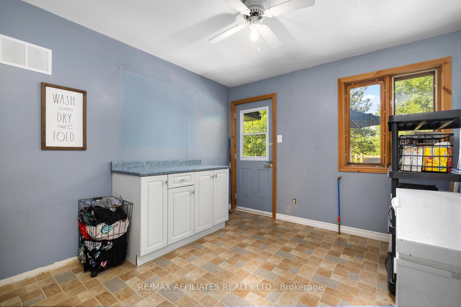 Photo 29 of 2128 10th Line, Beckwith, Beckwith Twp — HOMEH