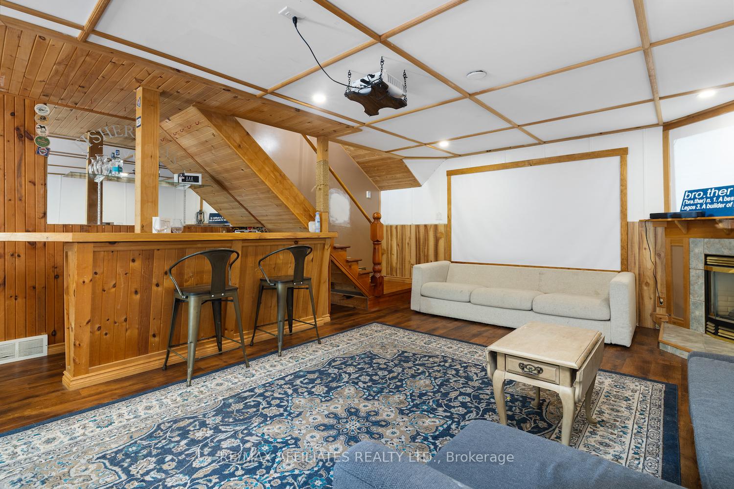 Photo 39 of 2128 10th Line, Beckwith, Beckwith Twp — HOMEH