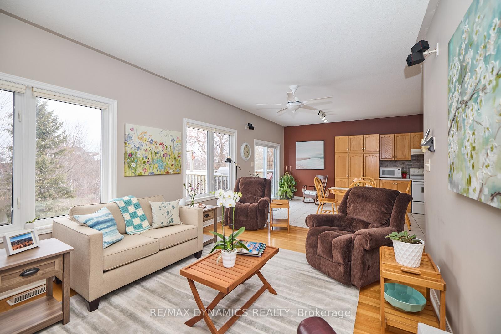 Photo 7 of 48 Gretel Place, Welland, N. Welland — HOMEH