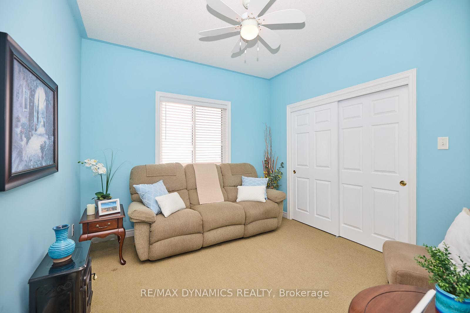Photo 13 of 48 Gretel Place, Welland, N. Welland — HOMEH